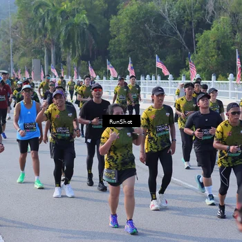 Runner Photo 7171737