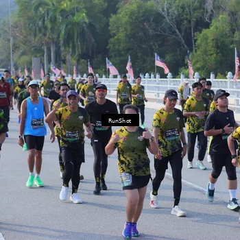 Runner Photo 7171738