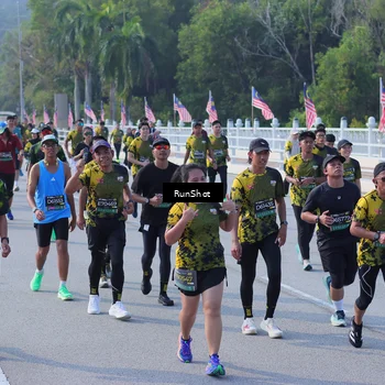 Runner Photo 7171739