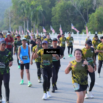 Runner Photo 7171741
