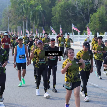 Runner Photo 7171743