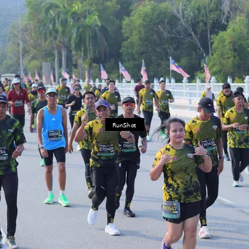 Runner Photo 7171744