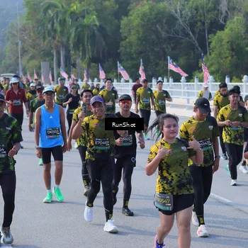 Runner Photo 7171745