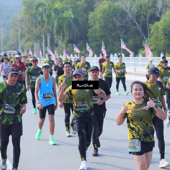 Runner Photo 7171746