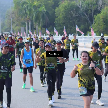 Runner Photo 7171747