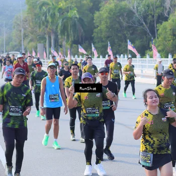 Runner Photo 7171748