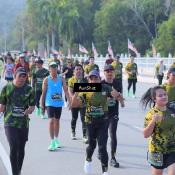 Runner Photo 7171751