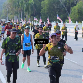 Runner Photo 7171759
