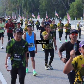 Runner Photo 7171770