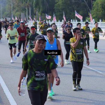 Runner Photo 7171773