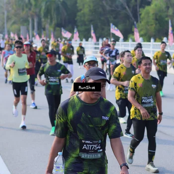 Runner Photo 7171779