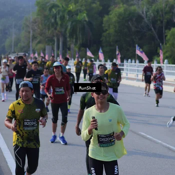 Runner Photo 7171792