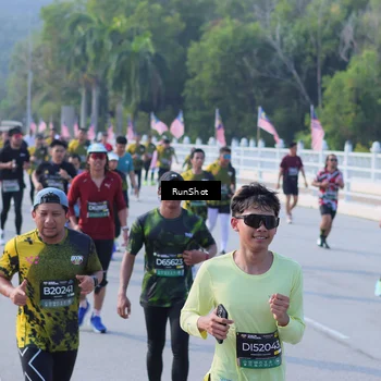 Runner Photo 7171793