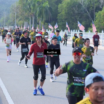 Runner Photo 7171800
