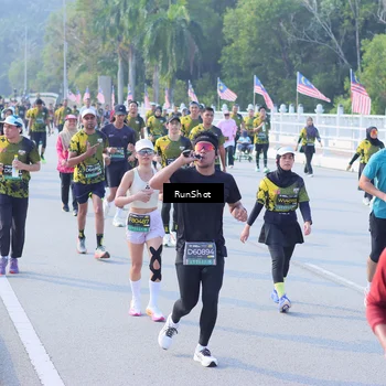 Runner Photo 7171832