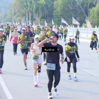 Runner Photo 7171835