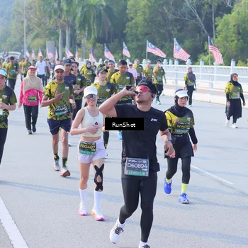 Runner Photo 7171838