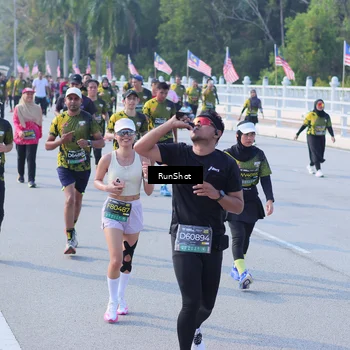 Runner Photo 7171846