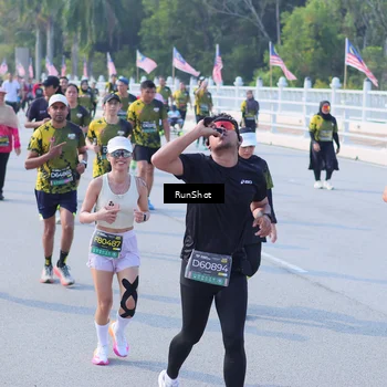 Runner Photo 7171848