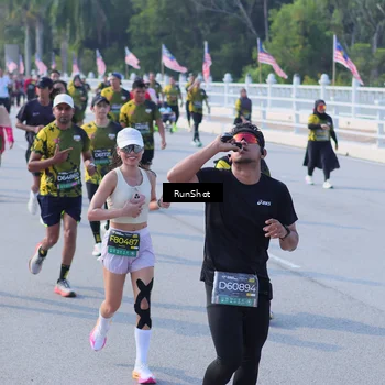Runner Photo 7171854