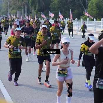 Runner Photo 7171858