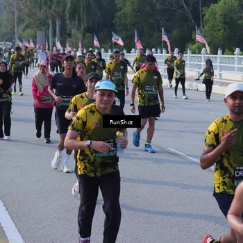 Runner Photo 7171871