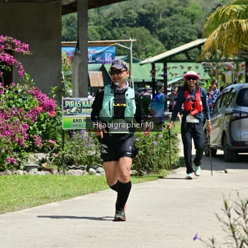 Runner Photo 71719