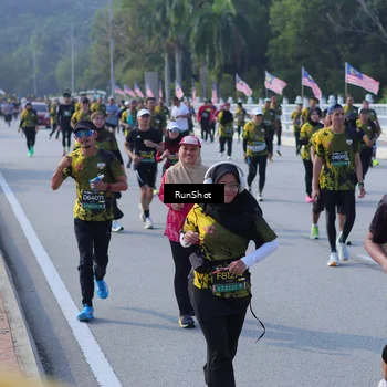 Runner Photo 7171908