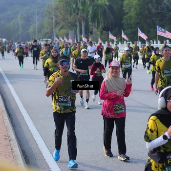 Runner Photo 7171921