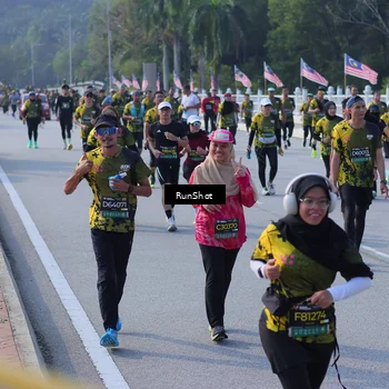 Runner Photo 7171923