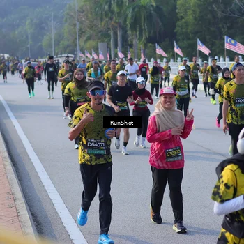 Runner Photo 7171926
