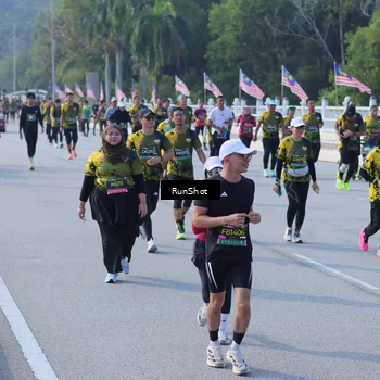 Runner Photo 7171956