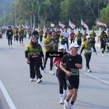 Runner Photo 7171957