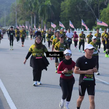 Runner Photo 7171959