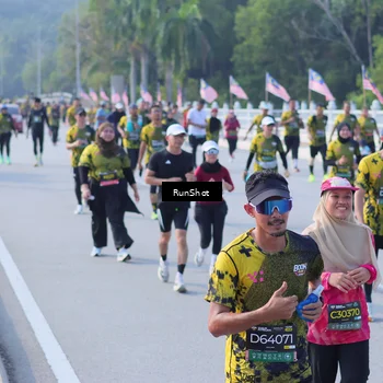 Runner Photo 7171971