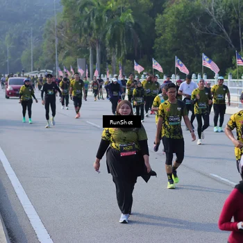 Runner Photo 7171977