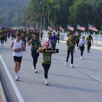 Runner Photo 7172023