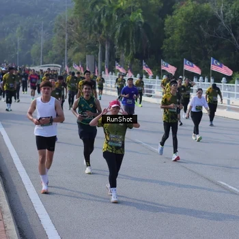 Runner Photo 7172025
