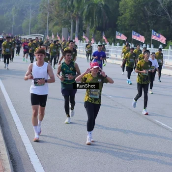 Runner Photo 7172026