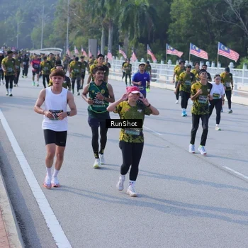 Runner Photo 7172028