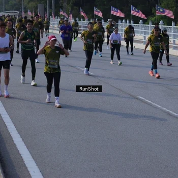 Runner Photo 7172030
