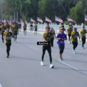 Runner Photo 7172072