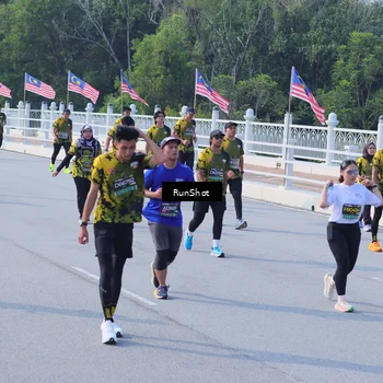 Runner Photo 7172087