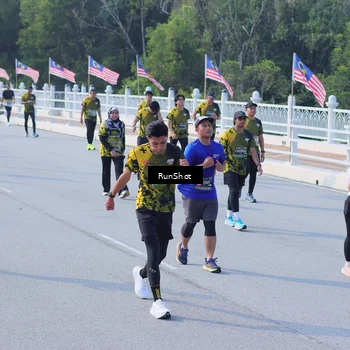 Runner Photo 7172089