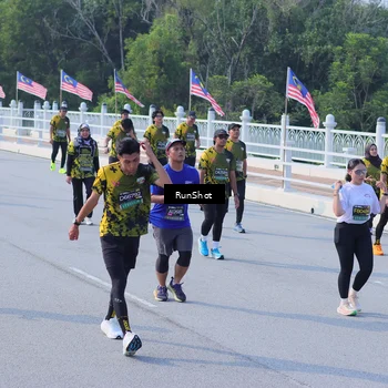 Runner Photo 7172090