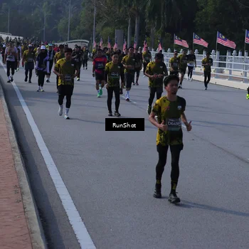 Runner Photo 7172094