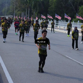 Runner Photo 7172096
