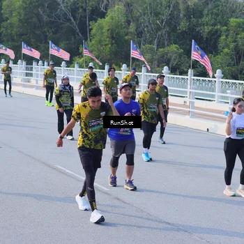 Runner Photo 7172097