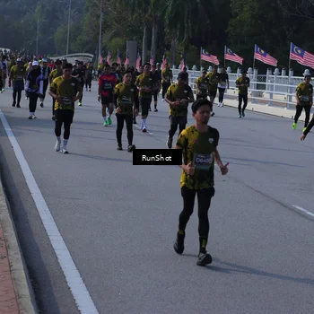 Runner Photo 7172099
