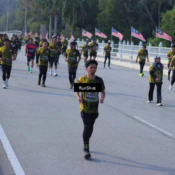 Runner Photo 7172100